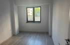 Valea Lupului apartament doua camere plus terasa 44 mp - 8