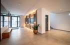 APARTAMENT 3 CAMERE PIPERA NORDUL BUCUREȘTIULUI - 5