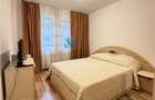 Vanzare apartament 2 camere decomandat, Militari Residence, et 2,mob,u