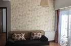 Inchiriere apartament 2 camere, zona Calvaria, cu parcare, persoana fizica - 7