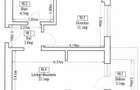 Proprietar | Apartament 2 Camere Premium, Complet Mobilat si Utilat | Prima Inchiriere | Astorium - 8