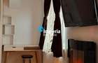 Apartament 4 camere 116 mp,zona Copou - Breazu,bloc nou tip vila - 20