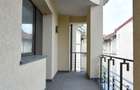 Cotroceni, apartament in vila de inchiriat. Birou/rezidential - 19