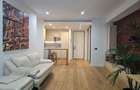 Apartament 2 camere Cortina Residence - 13