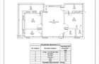 Apartamente noi pe strada Stejarului Floresti - 1
