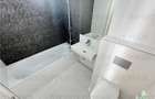 Apartament 2 camere | Up-Site Floreasca | Etaj 20 | Vedere Herastrau | - 3