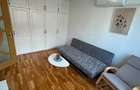 De inchiriat apartament cu 2 camere, decomandat, etajul 3, balcon, Pret 1300lei luna - 8