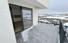 Apartament Spatios de 3 Camere cu priveliste - 103mp | Green Garden - 15
