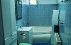 Vand apartament 4 camere Triaj - 7