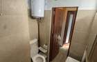 Proprietar - inchiriez apartament 2 camere Piata Romana, chiar langa metrou