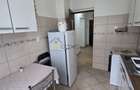 Inchiriere apartament 2 camere Theodor Pallady 5 min metrou - 8
