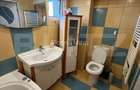 3 Camere Elegante si Spatioase | Onix | Mobilat & Utilat | Parcare