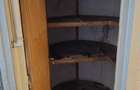 Apartament 3 camere Centrul Civic, decomandat, etaj 2, 2 balcoane, boxa beci!