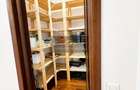 Apartament 2 camere ?oseaua Nordului / 2 Bai - 8