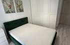 Apartament 2 camere de inchiriat Zona Grand Arena | 60 mp | Loc de parcare inclus - 4