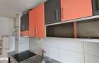 Apartament 2 camere in zona Astra - 9