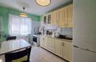 Apartament 3 camere cu parcare in zona Kaufland Marasti - 8
