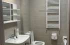 Apartament 2 cam Cartier SOLAR