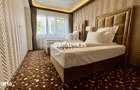 Apartament 4 camere | Parcare | Gama Premium | Isaran Residence