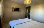 Apartament de inchiriat in complexul studentesc cu 2 camere decomandat si terasa - 4