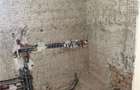 Duplex de vanzare in Satu Mare | 5 camere, demisol complet, zona Titul - 7