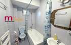Apartament 2 camere,zona Biserica cu Ceas,etaj 1 - 7