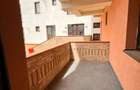 Apartament cu 3 Camere de Vanzare I Suceava/Central I 119.000Euro - 8