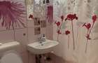 De inchiriat apartament 2 camere sector 5