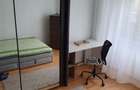Polona | 2 Camere  | Balcon | Bloc Izolat | Decomandat