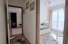 Apartament 3 Camere Drumul Garii, Dobroe?ti - 1