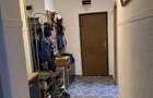 Apartament 4 camere | Zona Gara | 110 mp | 2 bai & 2 balcoane