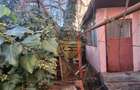 3 camere Inel II Eliberării 60mp parter 2 intrari gaze la usa pozitie comerciala - 6