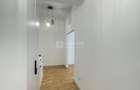Himson - imobil nou | 3 camere superb | vedere panoramica | balcon - 11