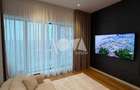 De inchiriat: apartament 3 camere - nou - mobilat - One Verdi - 9