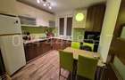 Inchiriere Apartament 2 Camere Decomandat Drumul Taberei (Str. Obcina Mica nr. 7) | Mobilat & Utilat Complet