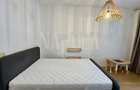 Apartament 3 camere de vanzare in Floresti - 12