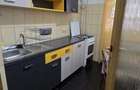 Margeanului | 3 camere | Parter | 66mp | bloc reabilitat... - 7