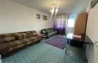Apartament 2 camere, decomandat, mobilat si utilat modest, Gemenii - 3