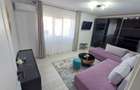Apartament cu 2 camere decomandat în Primăverii - 5