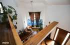 Vila superba in Mineri, P+1, teren 1770MP - 13