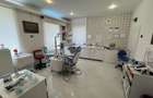 Spatiu Comercial / Medical ULTRACENTRAL Cluj-Napoca