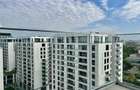 Penthouse spectaculos | ONE Cotroceni Park - 6