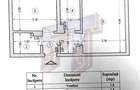 Apartament 2 camere de vanzare | Drumul Taberei | Etaj 3/10 | Metrou - 3