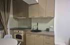 Primul chirias,Cheiul Dambovitei,Trend Residence,Splaiul Unirii