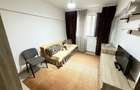 Apartament 2 cam, Metrou Obor - Rond Obor | Colentina | Stefan cel Mar - 11