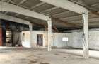 HALE INDUSTRIALE | CLADIRE BIROURI | TEREN 7000 MP | GHEGHIE BIHOR - 5