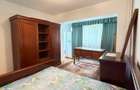 Apartament Spatios langa Parc Morarilor-Metrou Costin Georgian - 11