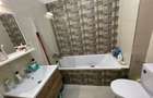 Vanzare apartament 2 camere
