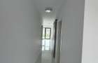 Casă cu 3 camere cu Teren 250 Mp în Central - 10