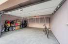 Casa 4 camere de vanzare in Floresti - 28